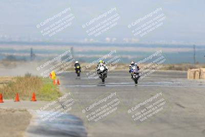 media/Jun-28-2025-CRA (Sat) [[8017bea174]]/Race Photos/Race 2/